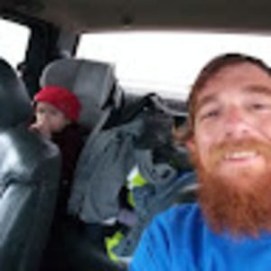 Meet your Posher, Bobby